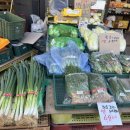 가원초등학교 정문 이미지