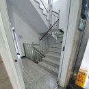 동수성모의원 이미지