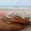 Empanadas 이미지