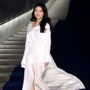 지안화장품