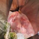 신정고기백화점 이미지