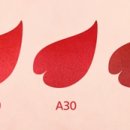 블루망고 블랙 이미지