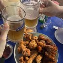 페리카나치킨주공1단지체인 | 광명 하안동 야장 가능한 치킨집 추천 :: 하안주공9단지 페리카나 운영시간 및 주차 안내 / 야외치맥...