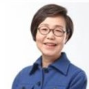 대한민국고엽제전우회 인쇄2공장 | “장애인·비장애인 임금격차 우려수준”