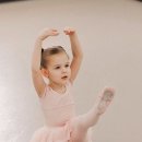 놀이발레(5～6세) 이미지