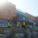 가교행복빌라 이미지