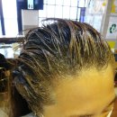 미스터장미용실 이미지