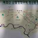 상주인! 고향 명산 백화산 둘레길 탐방 10/8(토) 08:00~ 이미지