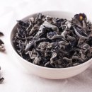 비로소 봄 이미지