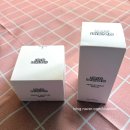 스마트조명지킴이 | 조조모모 JOJOMOMO 퍼펙트 아쿠아 세럼 모이스처 크림 브라이트닝 레디 톤업크림 사용후기