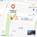 뚜레주르 서산예천점