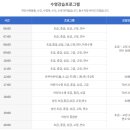 포항오천실내수영장 | 경북 포항시 남구 오천읍 포항오천실내수영장 자유수영