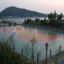 청안근린공원 네이버블로그