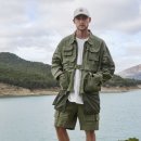 코오롱 그린세탁 이미지