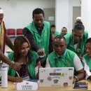 새마을운동중앙회 이미지