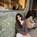 마켓플레인