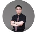 (주)경기이엠에스 이미지