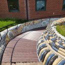 이천무도장 이미지