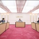 별내커뮤니티센터 이미지