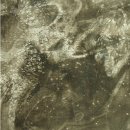 수묵화(심화) 이미지