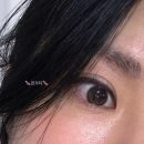 오렌즈 가로수길점 이미지