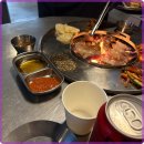 철공소막고기