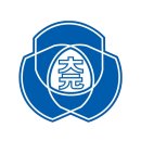 대원 행정사 사무소 이미지