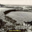 북촌리