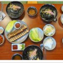 춘산식당 이미지