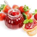 딸기미용실 이미지