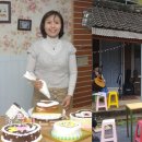 준기농장 이미지