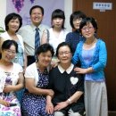 (주)혜경 이미지