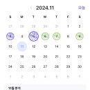 (주)몸부림 이미지