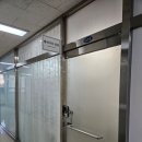 래쉬아트살롱 이미지