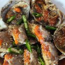 바다산성 이미지