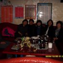 동숙이 노래연습장 이미지