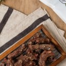 멍멍제과점 이미지