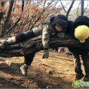 깊은교육 - 서구 둔산로 134 | 깊은교육