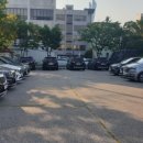 모아카서비스 이미지