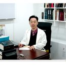 김지형한의원 네이버블로그