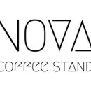 노바커피스탠드 이미지