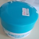 은혜온누리약국 이미지