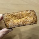 미아오영심이네 | [목포 무안] 남악 버터떡 맛집 #미아오영심이네 #디저트추천