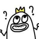 가천대역 2번출구 이미지