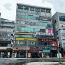 미림프라자 이미지