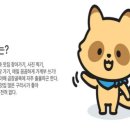 클라우드커피