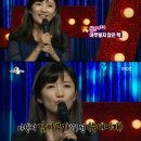 쑥대머리 - 안동시 | 쑥대머리