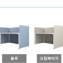 H1055 이미지