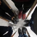 인성당구장 이미지