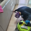 회산주공아파트 이미지